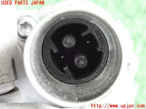 2UPJ-9232836025]BMW アクティブハイブリッド5 F10(AH5)(FZ35)エアコンコンプレッサー 中古_5