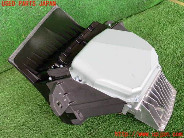 2UPJ-9232836239]BMW アクティブハイブリッド5 F10(AH5)(FZ35)メーター・その他(HUD) 中古_2