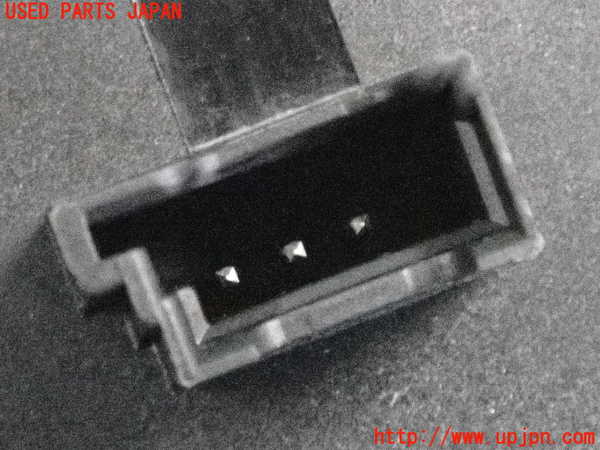 2UPJ-9232836285]BMW アクティブハイブリッド5 F10(AH5)(FZ35)ライトスイッチ 中古_4