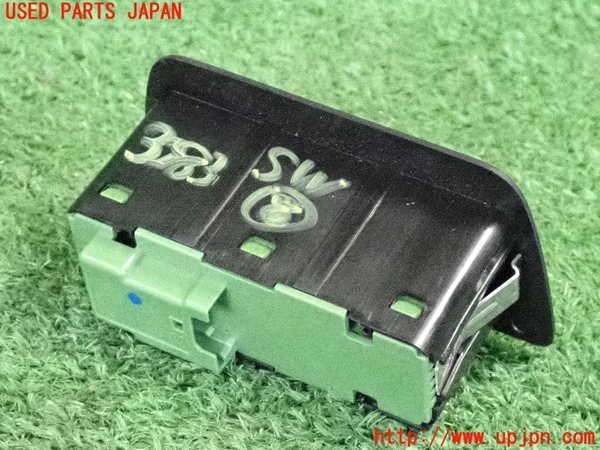 2UPJ-9232836313]BMW アクティブハイブリッド5 F10(AH5)(FZ35)スイッチ8 中古_2