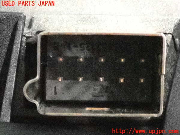 2UPJ-9232836381]BMW アクティブハイブリッド5 F10(AH5)(FZ35)センサー1(カメラ) 中古_4
