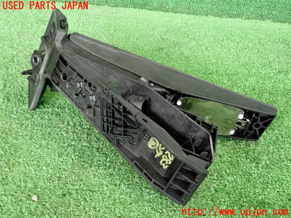 2UPJ-9232836382]BMW アクティブハイブリッド5 F10(AH5)(FZ35)センサー2(アクセルペダル) 中古_2
