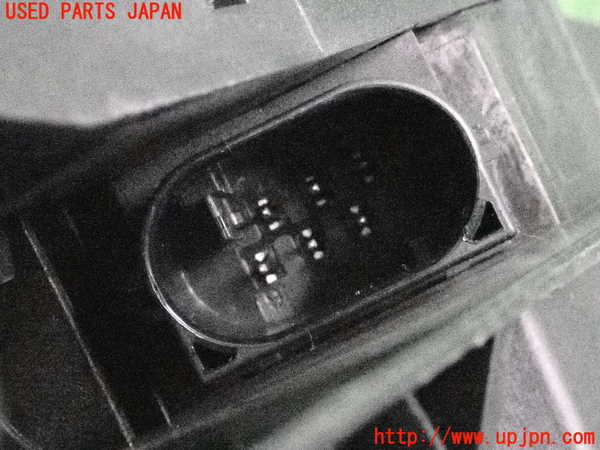 2UPJ-9232836382]BMW アクティブハイブリッド5 F10(AH5)(FZ35)センサー2(アクセルペダル) 中古_4
