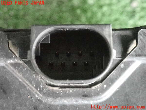 2UPJ-9232836383]BMW アクティブハイブリッド5 F10(AH5)(FZ35)センサー3 中古　6631686900001_5
