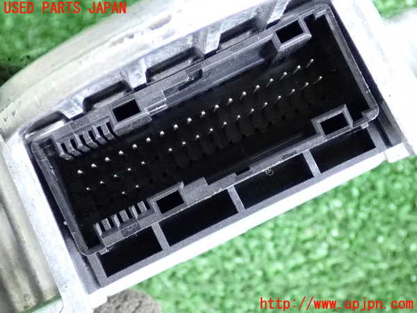 2UPJ-9232836145]BMW アクティブハイブリッド5 F10(AH5)(FZ35)エアバッグコンピューター 中古_4