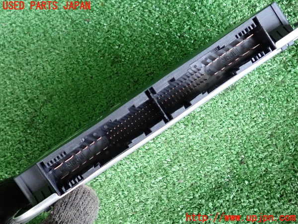 2UPJ-9232836146]BMW アクティブハイブリッド5 F10(AH5)(FZ35)コンピューター1 中古 61359345373901_4