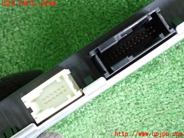 2UPJ-9232836146]BMW アクティブハイブリッド5 F10(AH5)(FZ35)コンピューター1 中古 61359345373901_5