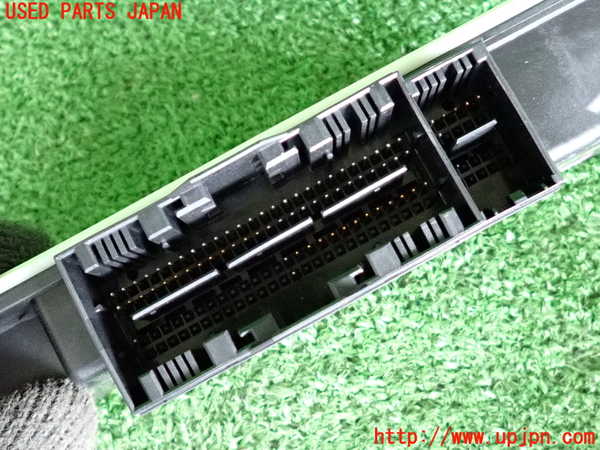 2UPJ-9232836149]BMW アクティブハイブリッド5 F10(AH5)(FZ35)コンピューター4 中古 9350002_4