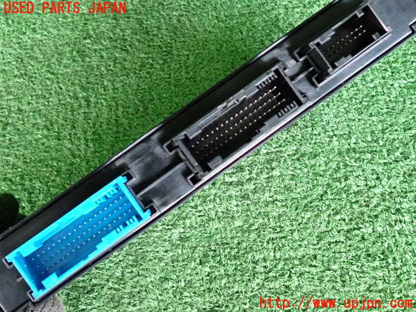2UPJ-9232836150]BMW アクティブハイブリッド5 F10(AH5)(FZ35)コンピューター5 中古 935342001_4