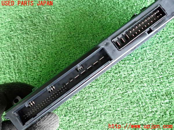 2UPJ-9232836150]BMW アクティブハイブリッド5 F10(AH5)(FZ35)コンピューター5 中古 935342001_5