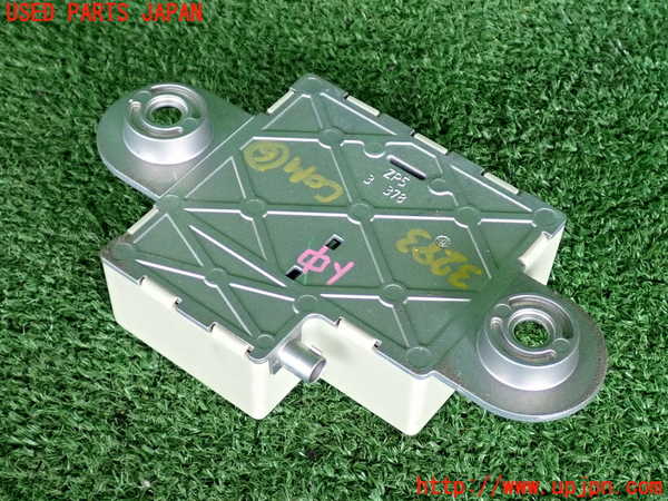 2UPJ-9232836151]BMW アクティブハイブリッド5 F10(AH5)(FZ35)コンピューター6 中古 693502401_2