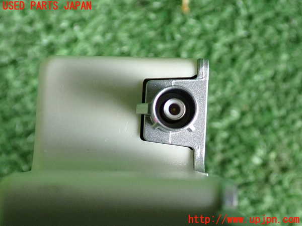 2UPJ-9232836151]BMW アクティブハイブリッド5 F10(AH5)(FZ35)コンピューター6 中古 693502401_4