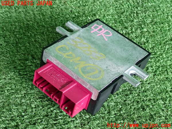 2UPJ-9232836152]BMW アクティブハイブリッド5 F10(AH5)(FZ35)コンピューター7 中古 7371832_2