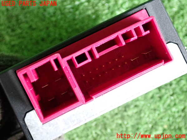 2UPJ-9232836152]BMW アクティブハイブリッド5 F10(AH5)(FZ35)コンピューター7 中古 7371832_4