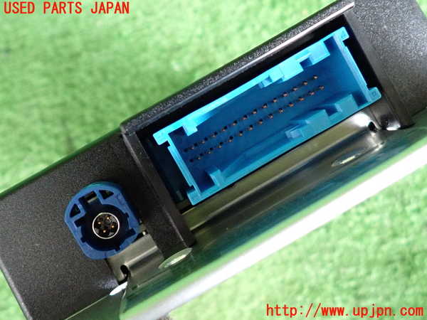 2UPJ-9232836154]BMW アクティブハイブリッド5 F10(AH5)(FZ35)コンピューター9 中古 84109371795_4
