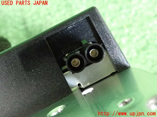 2UPJ-9232836154]BMW アクティブハイブリッド5 F10(AH5)(FZ35)コンピューター9 中古 84109371795_5