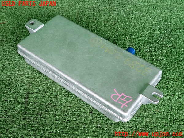 2UPJ-9232836155]BMW アクティブハイブリッド5 F10(AH5)(FZ35)コンピューター10(リアビューカメラ) 中古 16129510_2