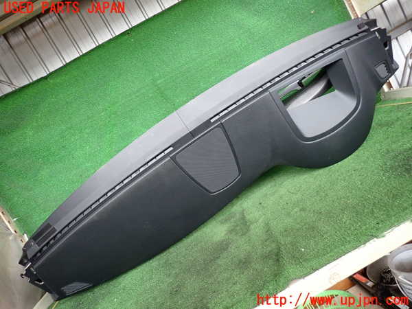 2UPJ-9232837505]BMW アクティブハイブリッド5 F10(AH5)(FZ35)ダッシュボード 中古_4