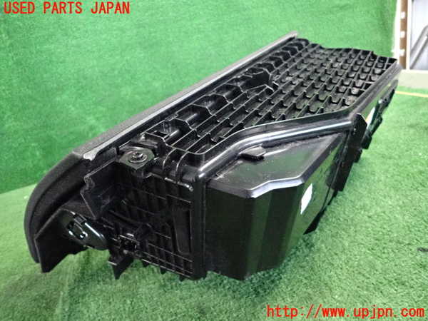 2UPJ-9232837516]BMW アクティブハイブリッド5 F10(AH5)(FZ35)グローブボックス1 中古_4