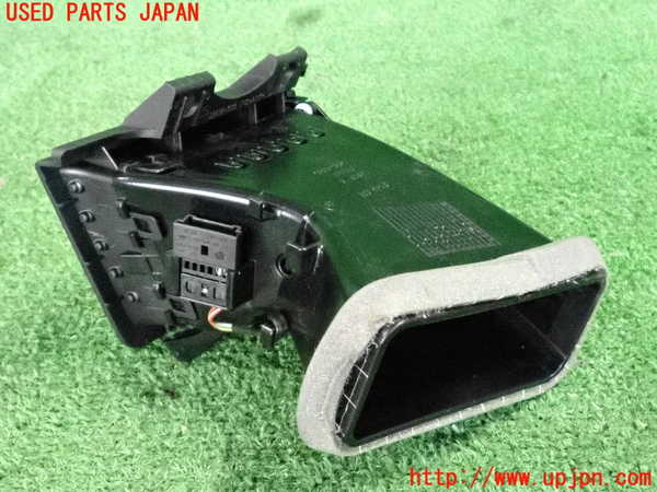 2UPJ-9232837526]BMW アクティブハイブリッド5 F10(AH5)(FZ35)エアコン吹き出し口1 中古_3