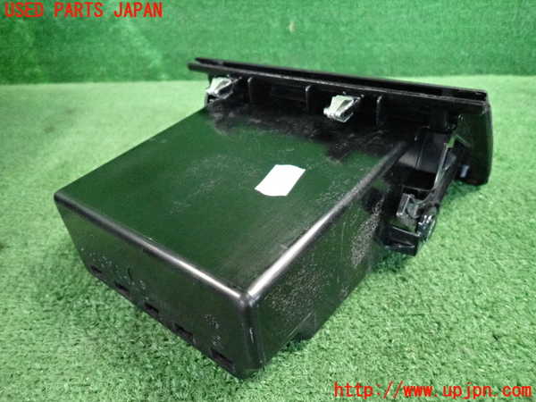 2UPJ-9232837841]BMW アクティブハイブリッド5 F10(AH5)(FZ35)小物入れ1 中古_4