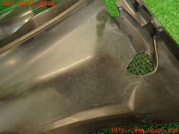 2UPJ-9232841190]クラウン 4ドア ハードトップ(GS131)カウルトップ 中古_3