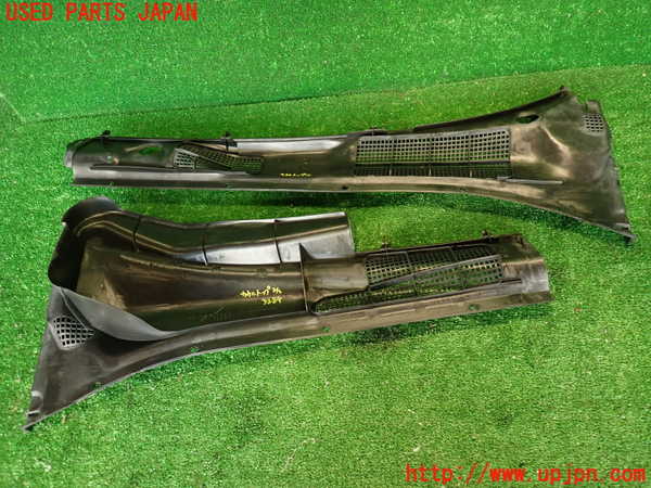 2UPJ-9232841190]クラウン 4ドア ハードトップ(GS131)カウルトップ 中古_5
