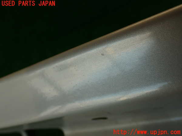 2UPJ-9232841142]クラウン 4ドア ハードトップ(GS131)左ヘッドライトリム 中古_3