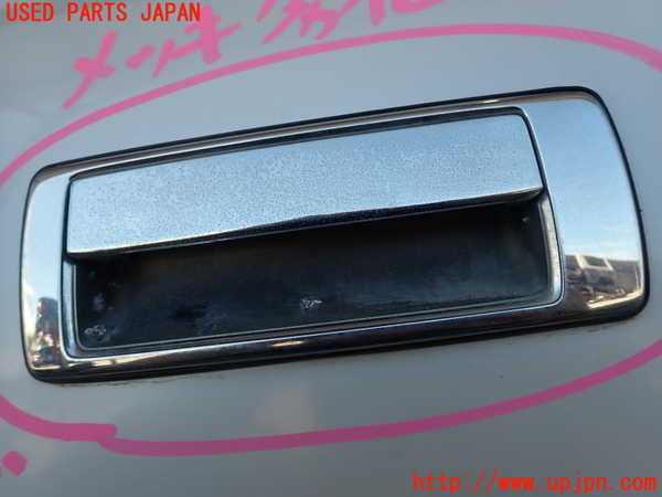 2UPJ-9232841290]クラウン 4ドア ハードトップ(GS131)右後ドア 中古 NSG M5G8 43R-00012_3