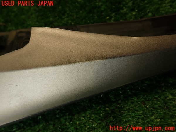 2UPJ-9232841450]クラウン 4ドア ハードトップ(GS131)右フロントマッドガード(泥除け) 中古_3