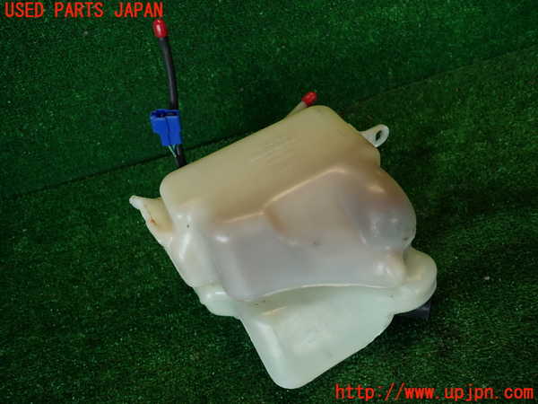 2UPJ-9232842410]クラウン 4ドア ハードトップ(GS131)ラジエータータンク 中古_2