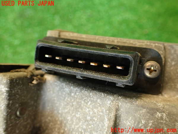 2UPJ-9232846320]クラウン 4ドア ハードトップ(GS131)エアフロメーター 中古_3