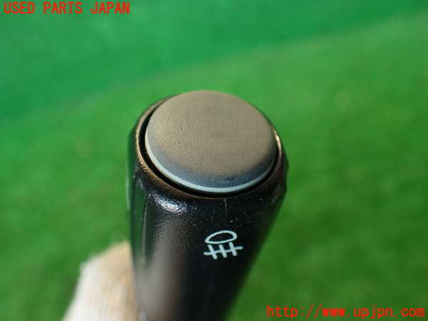 2UPJ-9232846720]クラウン 4ドア ハードトップ(GS131)コンビネーションスイッチ 中古_5