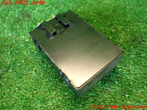 2UPJ-9232846147]クラウン 4ドア ハードトップ(GS131)コンピューター2 中古 077200-0871_2