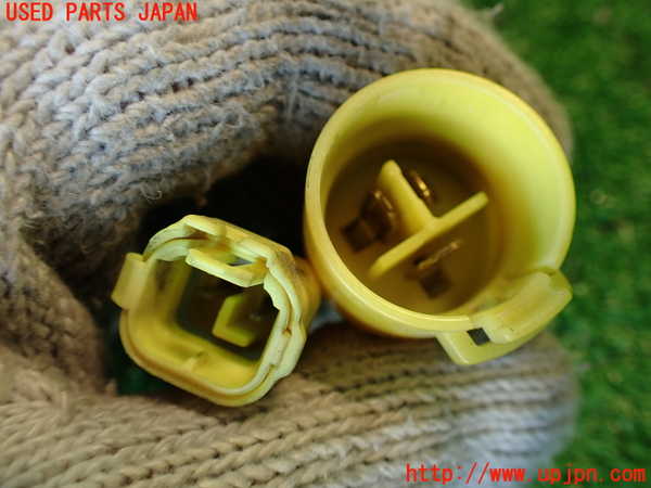 2UPJ-9232846881]クラウン 4ドア ハードトップ(GS131)レジスター1 中古_3