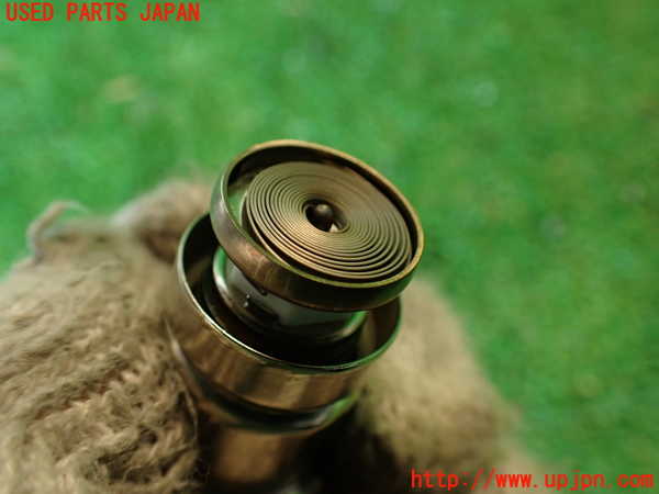 2UPJ-9232847815]クラウン 4ドア ハードトップ(GS131)シガライター 中古_4