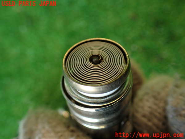 2UPJ-9232847815]クラウン 4ドア ハードトップ(GS131)シガライター 中古_5