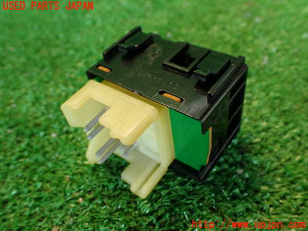 2UPJ-9232846280]クラウン 4ドア ハードトップ(GS131)ミラースイッチ 中古_3