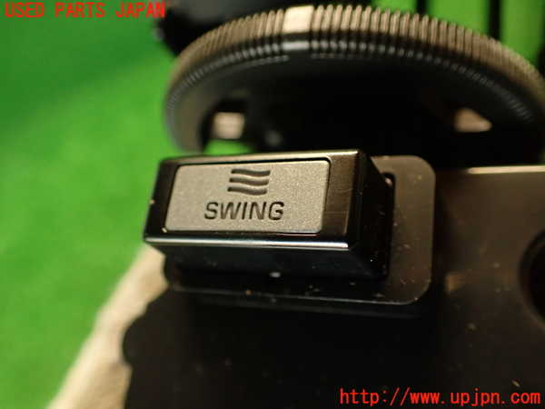 2UPJ-9232847526]クラウン 4ドア ハードトップ(GS131)エアコン吹き出し口1 中古_2