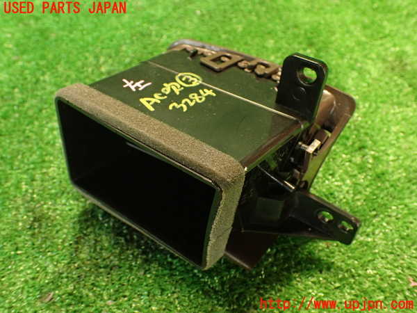 2UPJ-9232847528]クラウン 4ドア ハードトップ(GS131)エアコン吹き出し口3 中古_4