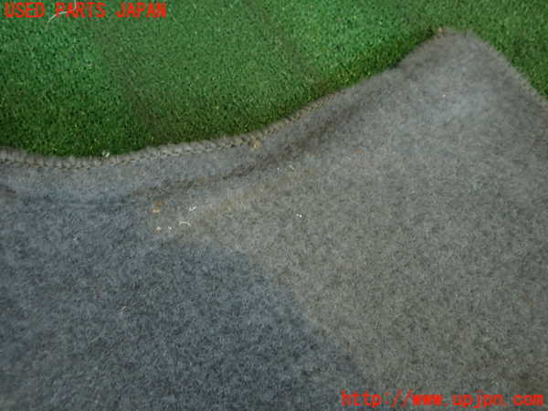 2UPJ-9232847771]クラウン 4ドア ハードトップ(GS131)ラゲッジトレイ1 中古_3