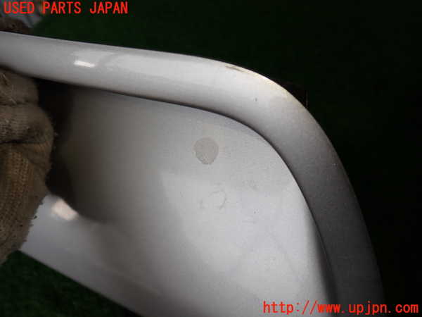 2UPJ-9232861063]ハイラックスサーフ(KZN185W)ボンネットダクト1 中古_2