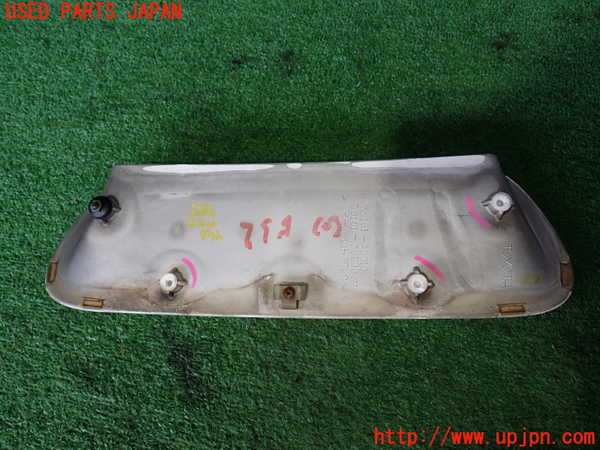 2UPJ-9232861063]ハイラックスサーフ(KZN185W)ボンネットダクト1 中古_5