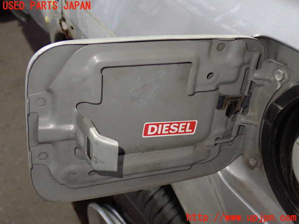 2UPJ-9232861690]ハイラックスサーフ(KZN185W)フューエルリッド 中古_3