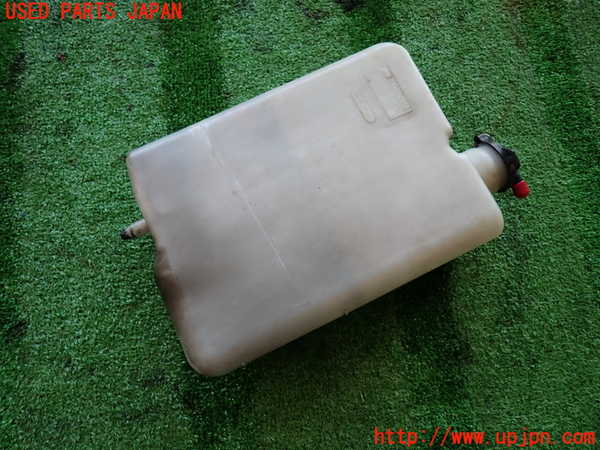 2UPJ-9232862410]ハイラックスサーフ(KZN185W)ラジエータータンク 中古_2
