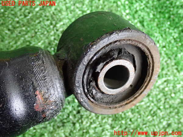 2UPJ-9232865015]ハイラックスサーフ(KZN185W)右フロントストラット (ジャンク品) 中古_2