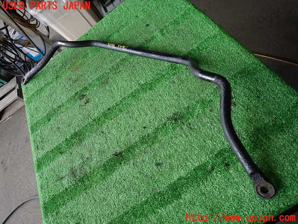 2UPJ-9232865440]ハイラックスサーフ(KZN185W)フロントスタビライザー 中古_2