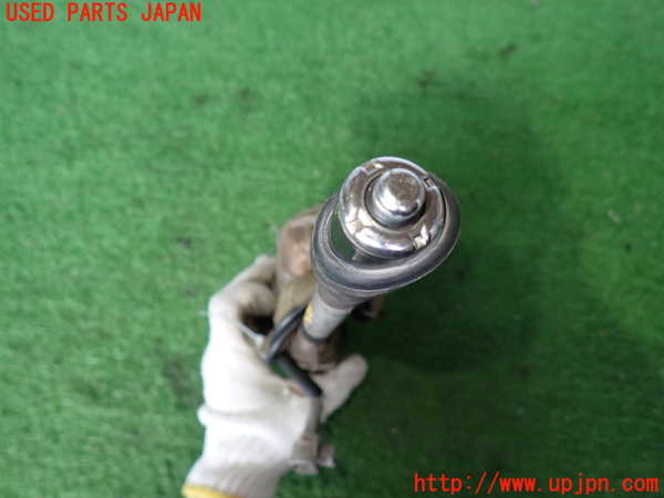 2UPJ-9232866645]ハイラックスサーフ(KZN185W)アンテナ 中古_2