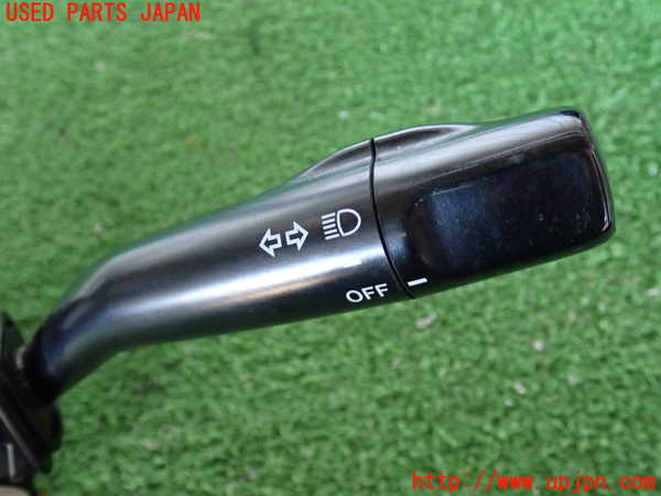 2UPJ-9232866720]ハイラックスサーフ(KZN185W)コンビネーションスイッチ 中古_2