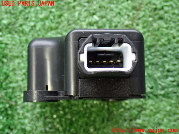 2UPJ-9232866381]ハイラックスサーフ(KZN185W)センサー1 (DECELERATION) 中古_2